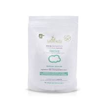 LAB NATU' LISCIVA 500 G - famajoy.it