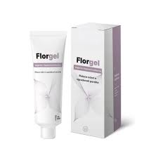 FLORGEL 50 ML - famajoy.it