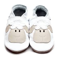 LAMB WHITE XL GIFT BAG (18/24m) - famajoy.it