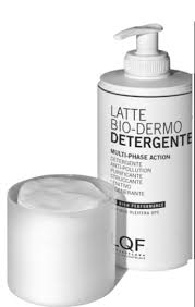 LATTE BIO DERMO MICELLARE 400 ML - famajoy.it