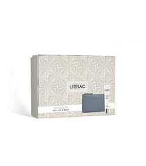 LIERAC CF CICA FILLER CREMA + POCHETTE RDF  40 ML - famajoy.it