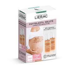 LIERAC DUO PHYTOLASTIL SOLUTE' 75 ML - famajoy.it