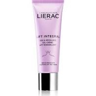 LIERAC LIFT INTEGRAL COLLO 50 ML - famajoy.it