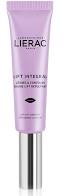 LIERAC LIFT INTEGRAL LABBRA 15 ML - famajoy.it