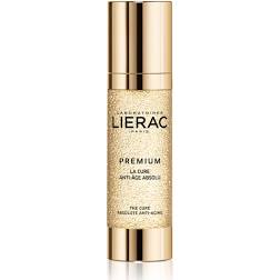 LIERAC PREMIUM LA CURE 30 ML - famajoy.it