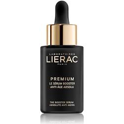 LIERAC PREMIUM SIERO 30 ML - famajoy.it