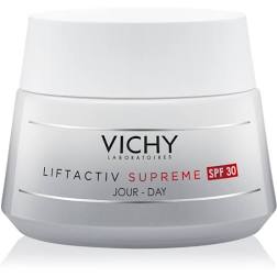 LIFTACTIV SUPREME CREMA SPF30 50 ML - famajoy.it