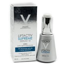 LIFTACTIV SUPREME SERUM 10 30 ML - famajoy.it