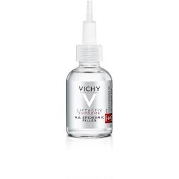 LIFTACTIV SUPREME SIERO HYALURONIC ACID EPIDERMIC FILLER 30 ML - famajoy.it