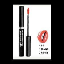 LIP GLOSS ORANGE ORIENTE 5 ML - famajoy.it