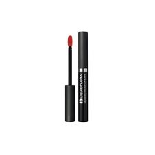 LIP GLOSS RED SEXY 5 ML - famajoy.it