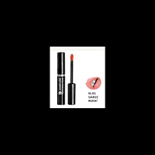 LIP GLOSS SABLE ROSE' 5 ML - famajoy.it