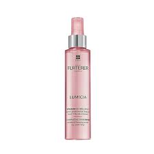 RENE FURTERER LUMICIA RISCIACQUO DI BRILLANTEZZA 50 ML - famajoy.it