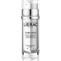 LUMILOGIE DOPPIO CONCENTRATO J&N MACCHIE 30 ML - famajoy.it