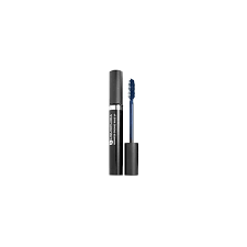MASCARA BLUE NIGHT PREPARAZIONE LIQUIDA 10 ML - famajoy.it