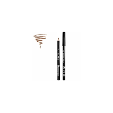 MATITA LABBRA BROWN ICY 1,5 G - famajoy.it