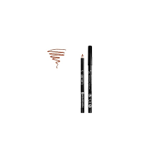 MATITA LABBRA NUDE 1,5 G - famajoy.it