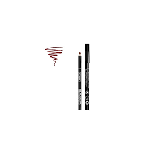 MATITA LABBRA ORANGE FASHION 1,5 G - famajoy.it