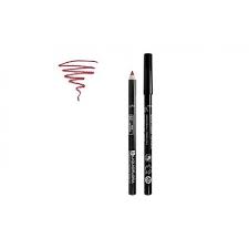 MATITA LABBRA ROSE DELICIOUS 1,5 G - famajoy.it