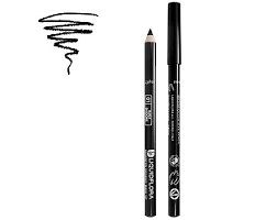 MATITA OCCHI BLACK SHADOWS 1,5 G - famajoy.it