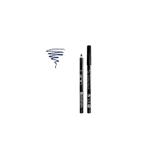 MATITA OCCHI BLUE SEA 1,5 G - famajoy.it