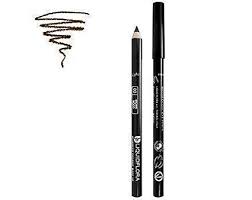 MATITA OCCHI BROWN WOOD 1,5 G - famajoy.it