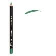 MATITA OCCHI DARK GREEN 1,5 G - famajoy.it