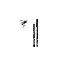 MATITA OCCHI VIOLET INTENSE 1,5 G - famajoy.it