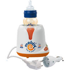 MEBBY SCALDAPAPPA CASA & AUTO - famajoy.it