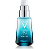 MINERAL 89 OCCHI 15 ML - famajoy.it