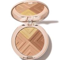 MINERAL BLEND CIPRIA MOSAICO DARK 9 G - famajoy.it