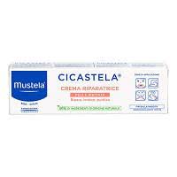 MUSTELA CICASTELA 40 ML - famajoy.it