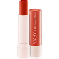 NATURAL BLEND LABBRA CORAIL 4,5 G - famajoy.it