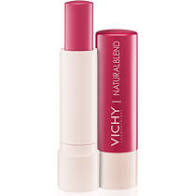 NATURAL BLEND LABBRA PINK 4,5 G - famajoy.it