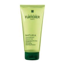 RENE FURTERER NATURIA SHAMPOO EXTRA DELICATO 200 ML - famajoy.it