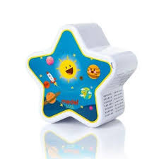 AEROSOL MEDEL STAR - famajoy.it