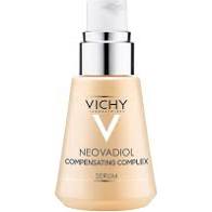NEOVADIOL COMPLESSO SOSTITUTIVO SIERO VISO 30 ML - famajoy.it