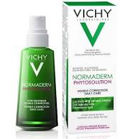 NORMADERM PHYTOSOLUTION TRATTAMENTO 50 ML - famajoy.it