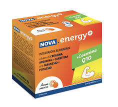 NOVA ENERGY+ 24 BUSTINE - famajoy.it