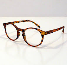 OCCHIALE DA LETTURA PREMONTATO  SPRITZ SPTAR TORTOISE +1,50 DIOTTRIE - famajoy.it
