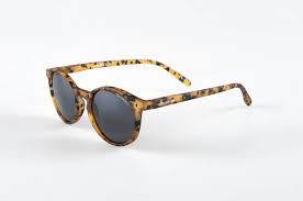 OCCHIALE DA SOLE SPRITZ SPTAZS TORTOISE SUN - famajoy.it