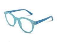 OCCHIALE PREMONTATO MINERAL MIAZ AZUR +1,00 - famajoy.it