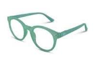 OCCHIALE PREMONTATO MINERAL MIGR GREEN +3,00 - famajoy.it