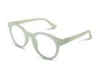 OCCHIALE PREMONTATO MINERAL MIWH WHITE +1,00 - famajoy.it