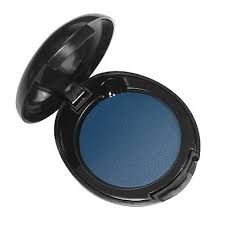 OMBRETTO COMPATTO NUMERO 05 BLUE STARS - famajoy.it