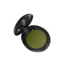 OMBRETTO COMPATTO NUMERO 04 GOLDEN GREEN - famajoy.it