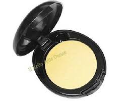 OMBRETTO COMPATTO NUMERO 08 GOLDEN MOON - famajoy.it