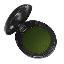 OMBRETTO COMPATTO NUMERO 10 GREEN ATTRACTION - famajoy.it