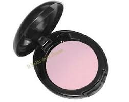 OMBRETTO COMPATTO RADIANCE LILAC POLVERE 3 G - famajoy.it