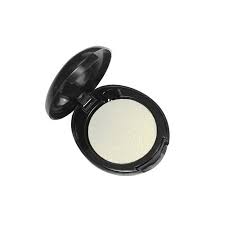 OMBRETTO COMPATTO WHITE SILVER POLVERE 3 G - famajoy.it